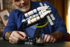 LEGO 11389 - Bauphase 5