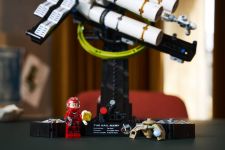 LEGO 11389 - Bauphase 7