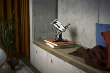 LEGO 11389 - Umgebungsbild 2