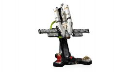 LEGO 11389 - Detailansicht 2
