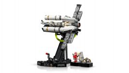 LEGO 11389 - Detailansicht 3