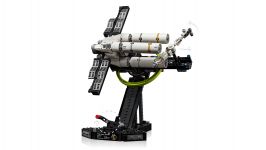 LEGO 11389 - Detailansicht 4