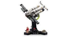 LEGO 11389 - Hauptansicht
