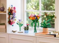 LEGO Botanicals 11501 Tulpenstrauß LEGO_11501_11503_11504_11508_11509_Lifestyle_Envr_01_en-gb.jpg