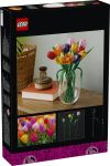 LEGO Botanicals 11501 Tulpenstrauß LEGO_11501_Box5_v29.jpg