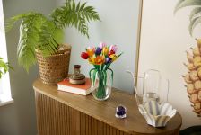 LEGO Botanicals 11501 Tulpenstrauß LEGO_11501_Lifestyle_Envr_01.jpg