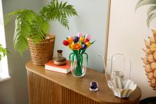 LEGO Botanicals 11501 Tulpenstrauß LEGO_11501_Lifestyle_Envr_01_en-gb.jpg