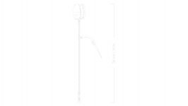 LEGO Botanicals 11501 Tulpenstrauß LEGO_11501_WEB_SEC04_NOBG.jpg