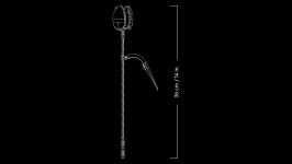 LEGO Botanicals 11501 Tulpenstrauß LEGO_11501_WEB_SEC04_en-gb.jpg