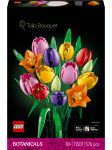 LEGO Botanicals 11501 Tulpenstrauß LEGO_11501_prodimg.jpg