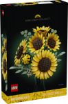 LEGO 11502 - Verpackung Ansicht 1