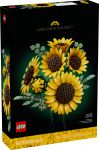 LEGO 11502 - Verpackung Ansicht 1