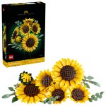 LEGO 11502 - Verpackung mit fertigem Modell