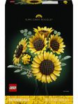 LEGO 11502 - Produktbild
