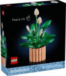 LEGO Botanicals 11504 Friedenslilie LEGO_11504_Box1_v29.jpg