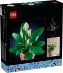 LEGO Botanicals 11504 Friedenslilie LEGO_11504_Box5_v39_en-gb.jpg
