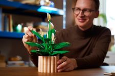 LEGO Botanicals 11504 Friedenslilie LEGO_11504_Lifestyle_Cons_02_en-gb.jpg