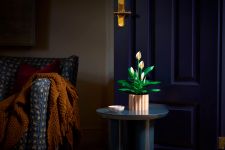 LEGO Botanicals 11504 Friedenslilie LEGO_11504_Lifestyle_Envr_01_en-gb.jpg