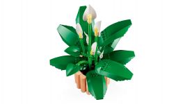LEGO Botanicals 11504 Friedenslilie LEGO_11504_WEB_SEC03_NOBG.jpg