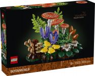LEGO Botanicals 11505 Waldpilze LEGO_11505_Box1_v29.jpg