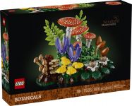 LEGO Botanicals 11505 Waldpilze LEGO_11505_Box1_v39.jpg