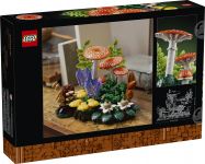 LEGO Botanicals 11505 Waldpilze LEGO_11505_Box5_v39.jpg