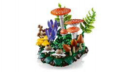 LEGO Botanicals 11505 Waldpilze LEGO_11505_WEB_SEC01_NOBG.jpg