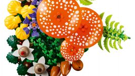 LEGO Botanicals 11505 Waldpilze LEGO_11505_WEB_SEC02_NOBG.jpg