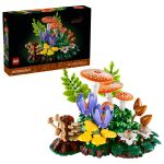 LEGO 11505 - Verpackung mit fertigem Modell