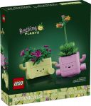 LEGO Botanicals 11506 Schaukelnde Pflanzen LEGO_11506_Box1_v39.jpg