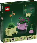 LEGO Botanicals 11506 Schaukelnde Pflanzen LEGO_11506_Box5_v29.jpg