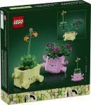 LEGO Botanicals 11506 Schaukelnde Pflanzen LEGO_11506_Box5_v39.jpg