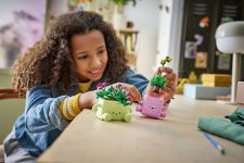LEGO Botanicals 11506 Schaukelnde Pflanzen LEGO_11506_Lifestyle_cons.jpg