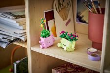 LEGO Botanicals 11506 Schaukelnde Pflanzen LEGO_11506_Lifestyle_envr.jpg