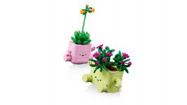 LEGO Botanicals 11506 Schaukelnde Pflanzen LEGO_11506_WEB_SEC01_NOBG.jpg