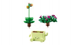 LEGO Botanicals 11506 Schaukelnde Pflanzen LEGO_11506_WEB_SEC03_NOBG.jpg