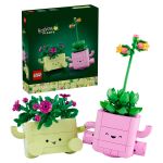 LEGO Botanicals 11506 Schaukelnde Pflanzen LEGO_11506_boxprod_v29.jpg