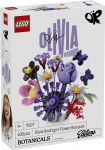 LEGO 11507 - Verpackung Ansicht 1