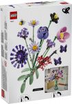 LEGO 11507 - Verpackung Rueckseite