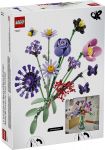 LEGO 11507 - Verpackung Rueckseite