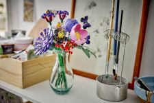 LEGO 11507 - Umgebungsbild 2