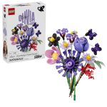 LEGO 11507 - Verpackung mit fertigem Modell