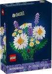 LEGO Botanicals 11508 Gänseblümchen LEGO_11508_Box1_v29.jpg