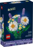 LEGO Botanicals 11508 Gänseblümchen LEGO_11508_Box1_v39.jpg