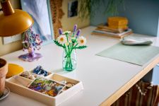 LEGO Botanicals 11508 Gänseblümchen LEGO_11508_Lifestyle_envr_en-gb.jpg