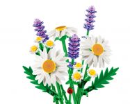 LEGO Botanicals 11508 Gänseblümchen