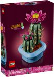 LEGO Botanicals 11509 Blühender Kaktus LEGO_11509_Box1_v29.jpg