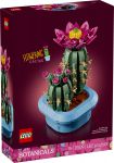 LEGO Botanicals 11509 Blühender Kaktus LEGO_11509_Box1_v39.jpg