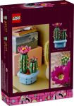 LEGO Botanicals 11509 Blühender Kaktus LEGO_11509_Box5_v39.jpg
