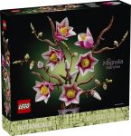 LEGO 11510 - Verpackung Ansicht 1